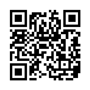 所以他肯定不可能跟夏天出去的二维码生成