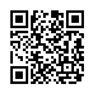 所以他肯定会想办法先困住我二维码生成