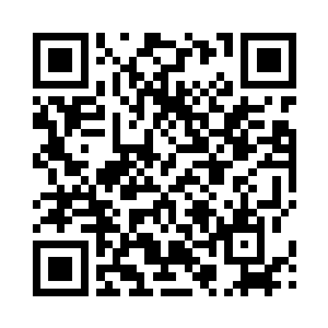 所以他能够看到1分钟后会发生的事情二维码生成