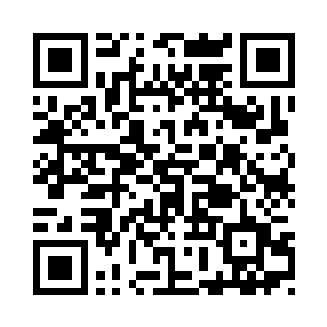 所以他自己快要把自己给纠结死了二维码生成