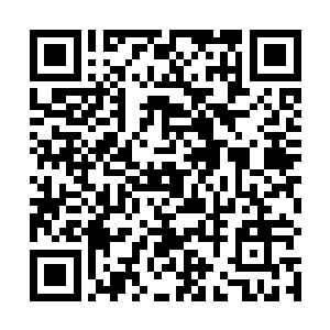 所以他自然能够听出来这个话语当中所表露出来的意思二维码生成