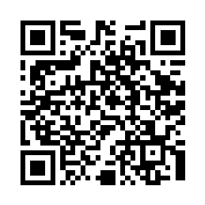 所以他至今决口不说当年离开的真相二维码生成