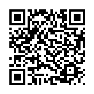 所以他至少不会说出自己是雇佣兵二维码生成