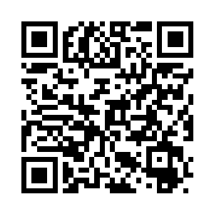 所以他舍不得浪费每一发宝贵的导弹二维码生成