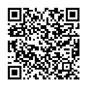 所以他虽然可以毫无顾忌地血祭恶魔之门中的那些恶魔二维码生成