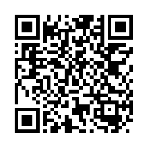 所以他血脉内是不可能流淌力神一族血液的二维码生成