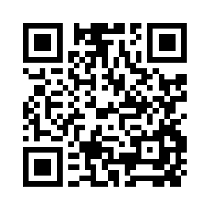 所以他表示表示也是应该的二维码生成