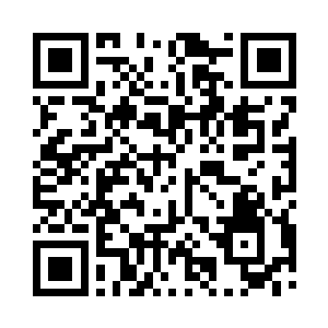 所以他被拖鞋的光临次数是其他人的几倍有余二维码生成