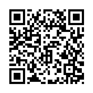 所以他要以天道境的实力施行斩首计划二维码生成