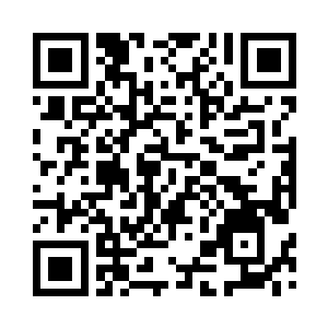 所以他要在加练中和卢卡斯好好训练二维码生成