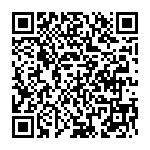 所以他要挑出一把从射击感受还有弹道都是相对来说最完美的一把枪来二维码生成