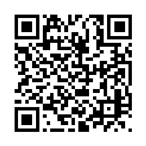 所以他要求把婚礼的举办场地定在楚江殿二维码生成