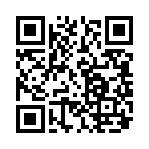 所以他要用他的命去镇压巫师二维码生成