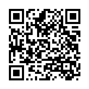 所以他要纳妾我妈也签字同意了的二维码生成