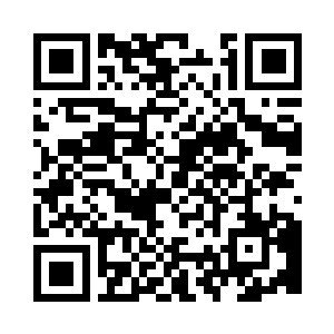 所以他要阻止苏琪获得参演他冯天的戏二维码生成
