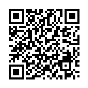 所以他觉得不能再发生这样的惨事二维码生成