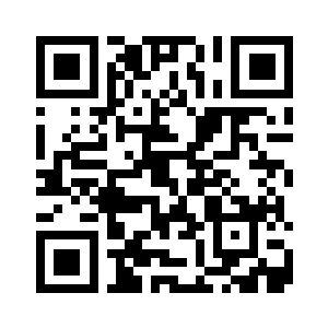 所以他觉得受什么罪都是值得的二维码生成