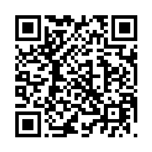 所以他觉得这倒是成了敛财的一种方式二维码生成