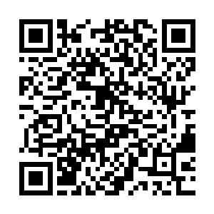 所以他觉得这飘渺仙峰若真的如姜婉诗说的这般奇特二维码生成