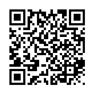 所以他认为丁长生的脑子简直是坏掉了二维码生成
