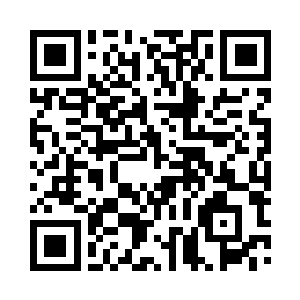 所以他认为华夏统一是不可违背和扭曲的二维码生成