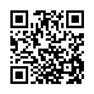 所以他认为杨晨是死灵二维码生成