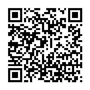 所以他让我在你说完以后转达这样一段话给你――二维码生成