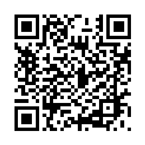 所以他让手下的士兵杀死任何靠近他防区的人二维码生成