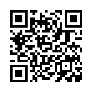 所以他记录下了自己的一切二维码生成