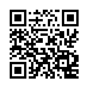 所以他说换经纪人就能换经纪人二维码生成