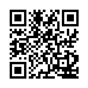 所以他说话还是很管用的二维码生成