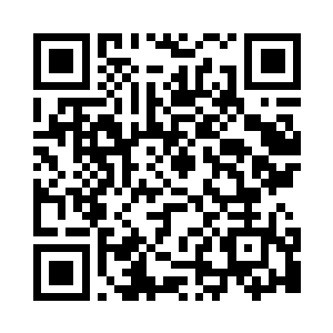 所以他转头对着踏雪无痕墨角腾云兽二维码生成