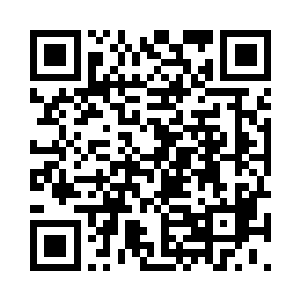 所以他转身就大步流星的进入到小木屋的里间二维码生成