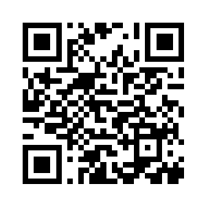 所以他轻易不会使用二维码生成