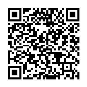 所以他还是入乡随俗的平时在办公室里准备了几包烟二维码生成