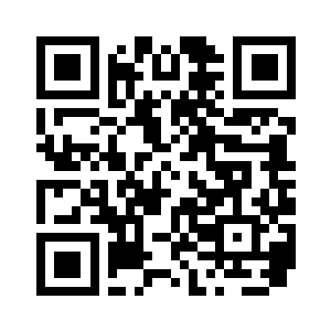 所以他还是决定把车门全锁上了二维码生成