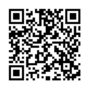 所以他还是把雨果的名字加入了编剧阵容之中二维码生成