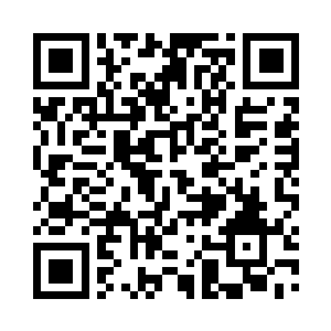 所以他还是第一时间到了湖州第一人民医院二维码生成