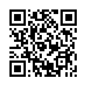 所以他还要根据狮子的体质二维码生成