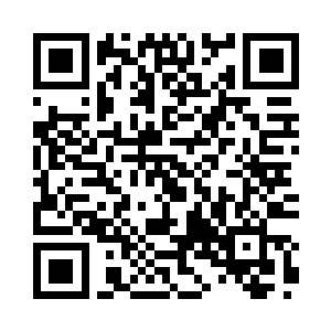 所以他这个新上来的副省长还是得守规矩一点二维码生成