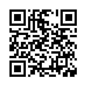 所以他这个船长临时管管还行二维码生成