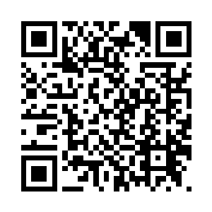 所以他这么一抽竟然没能将其抽回来二维码生成