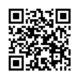 所以他这就准备进一步的行动二维码生成