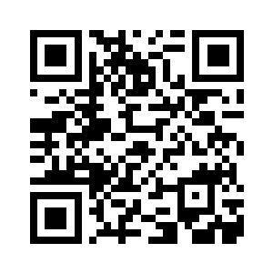 所以他这才效仿着一起拽扯二维码生成