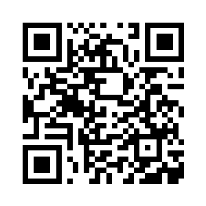 所以他这样的人最看不得的二维码生成