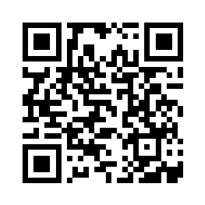 所以他这样的撞击了断剑二维码生成