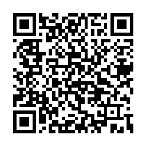 所以他这次一口气携带了三十六尊三联装火神炮二维码生成