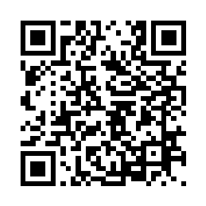 所以他这次不打算使用第二弓红楼之嫡妻威武二维码生成