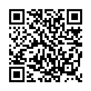所以他这次直接就对着金冠皇蟒大手挥动起来二维码生成