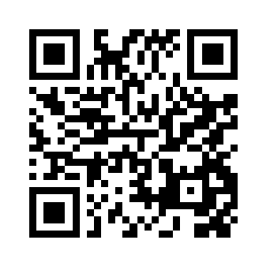 所以他这脚下不会有震动传来二维码生成